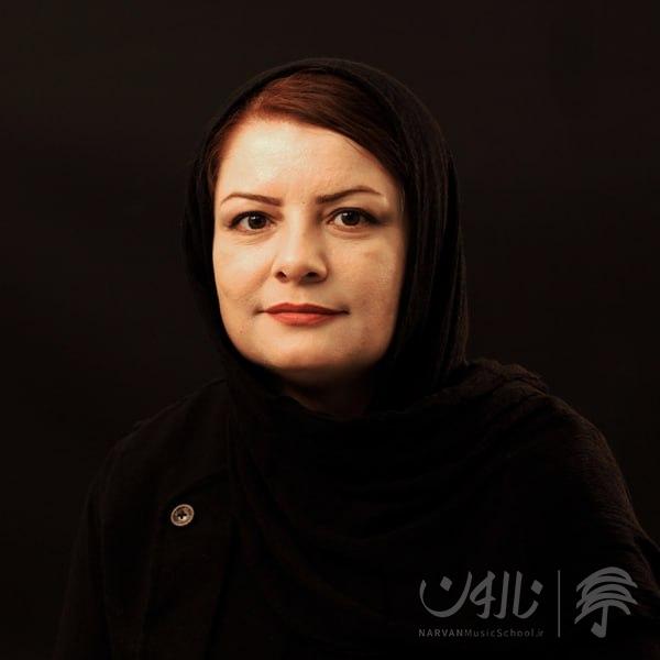 اعظم سروری