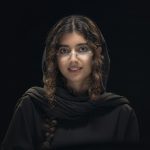سنا صادقپور