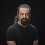 سینا مسرت
